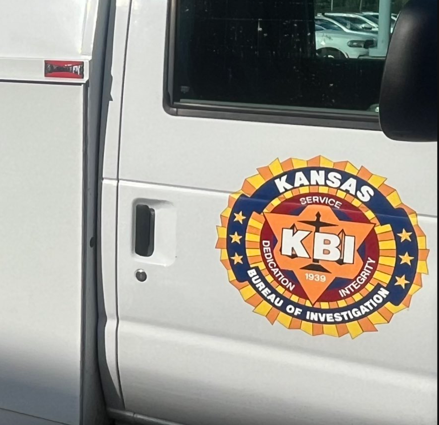 KBI