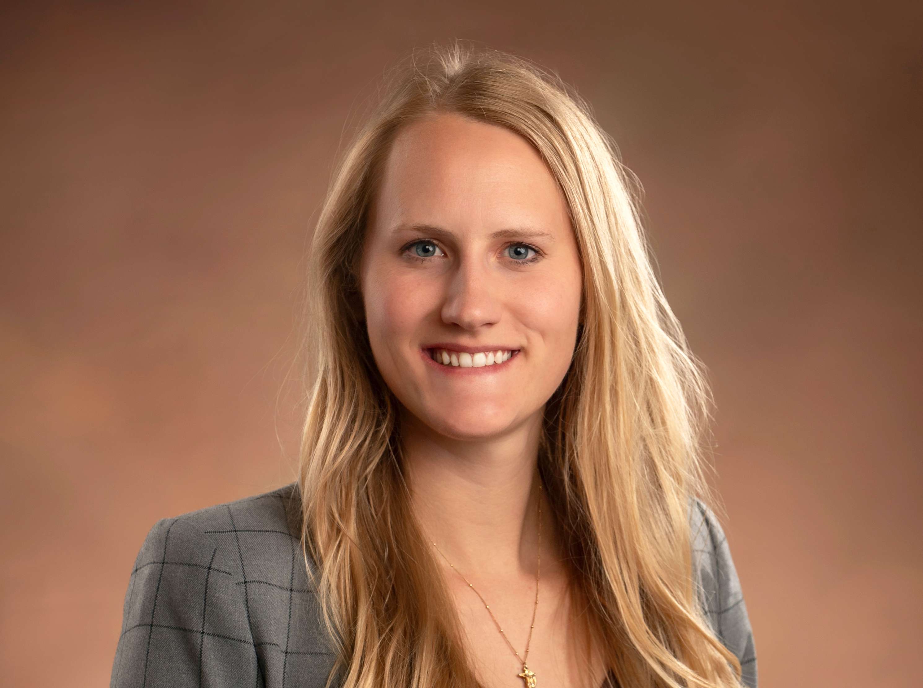 Kelsey Wallpe, DPT&nbsp;