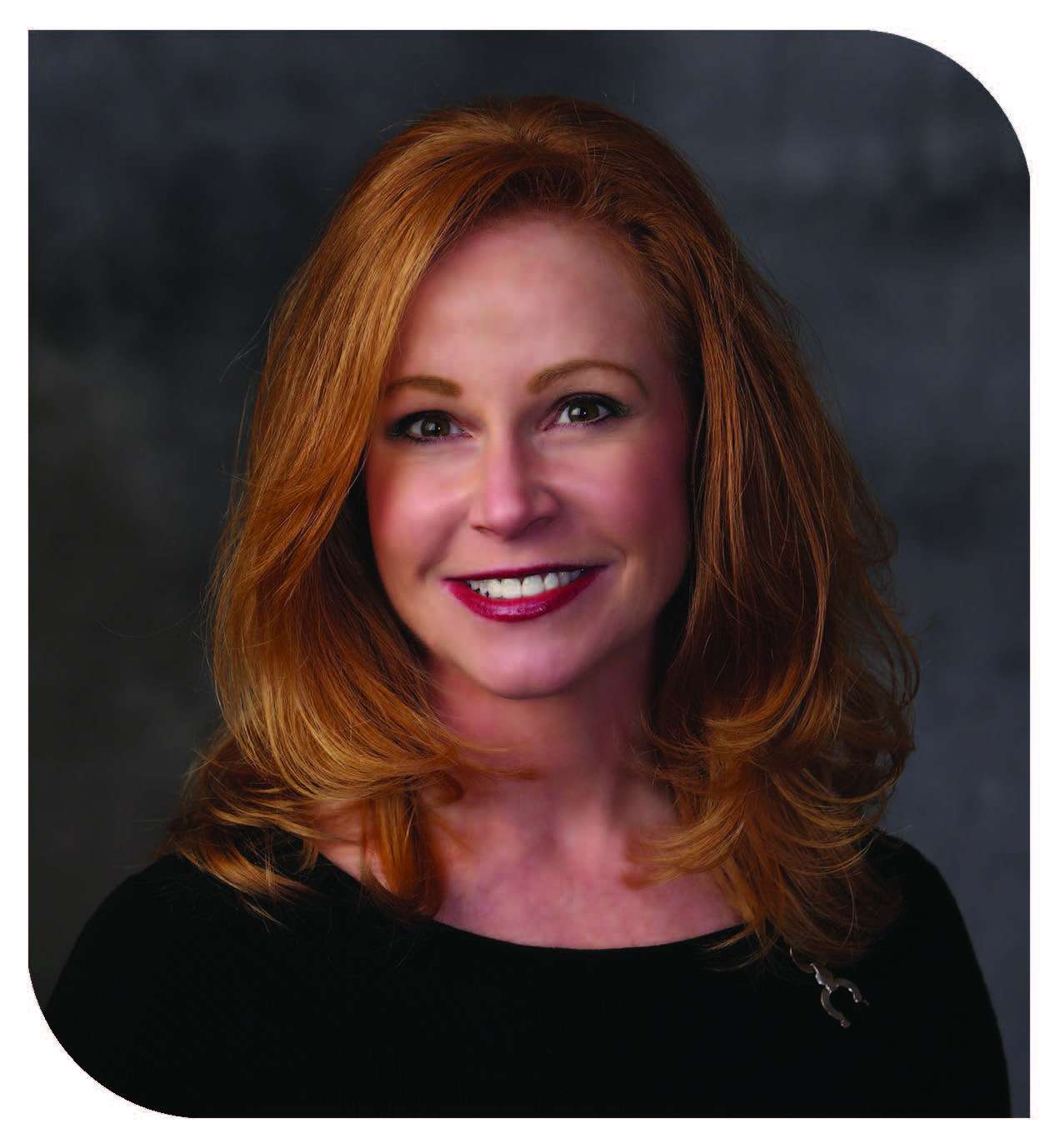 Brenda Maxey