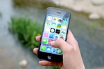 State BOE requests recommendations for student cell phone use