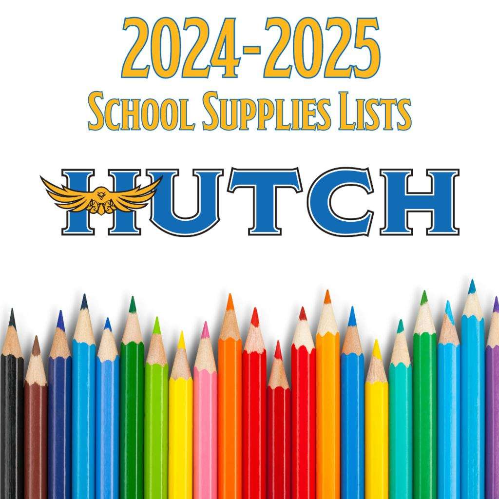 Graphic Courtesy Hutchinson USD 308