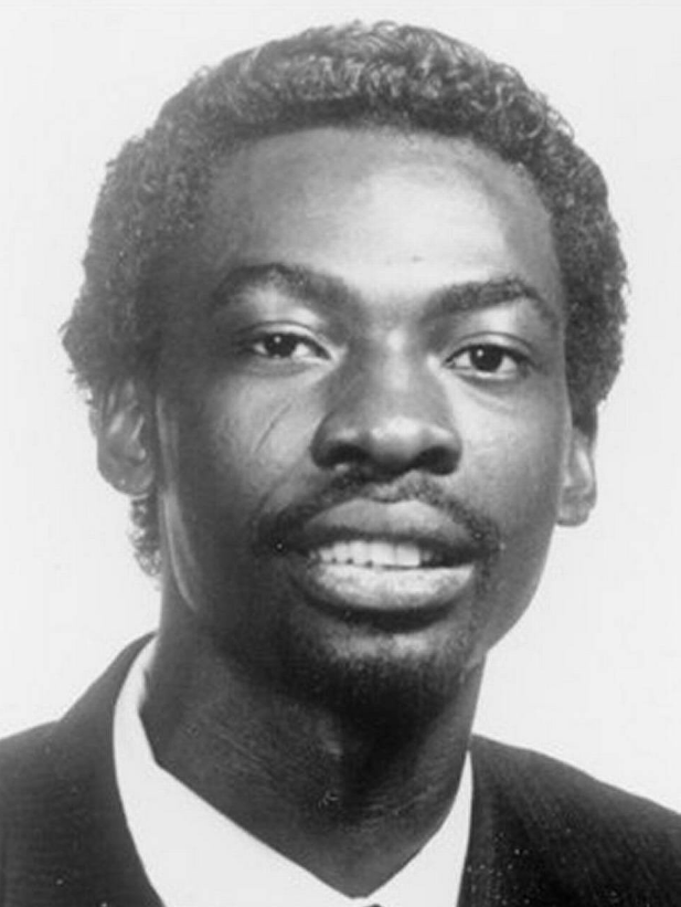 Photo Courtesy Wichita State Athletics