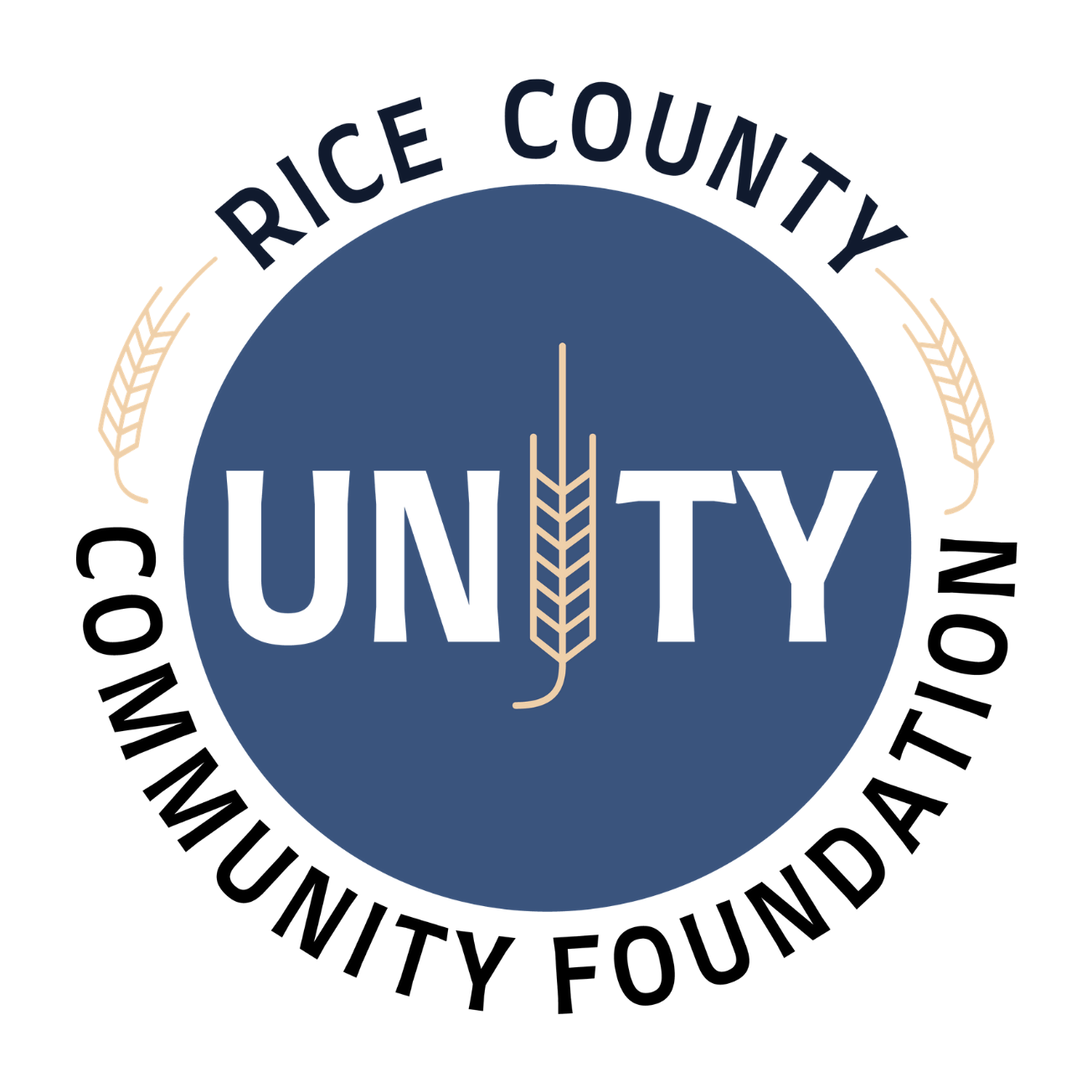 Rice County Community Foundation