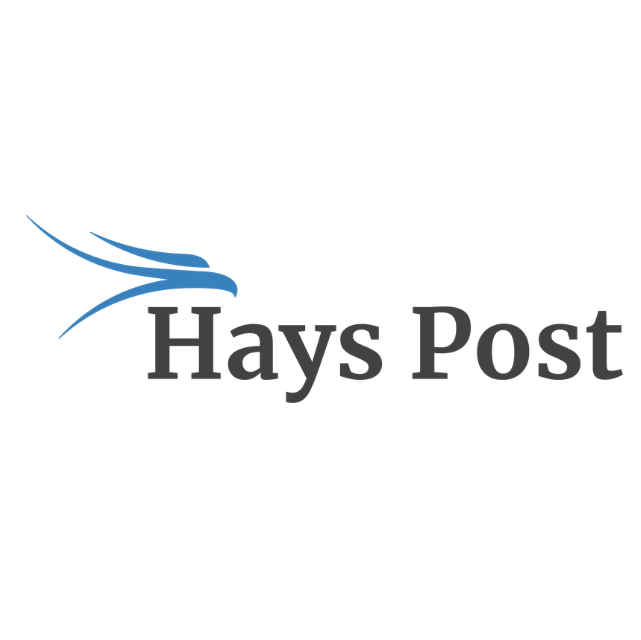 How to get full Hays Post experience on your mobile