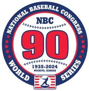 NBC-World-Series-90th-Anniversary