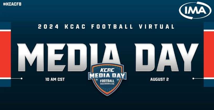 Photo Courtesy KCAC