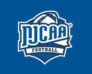 Photo Courtesy NJCAA
