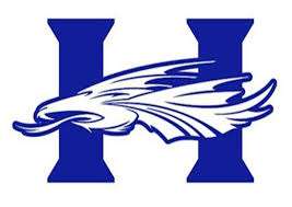 Photo Courtesy Halstead High School Athletics