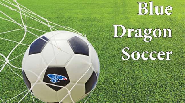 Photo Courtesy HutchCC Athletics
