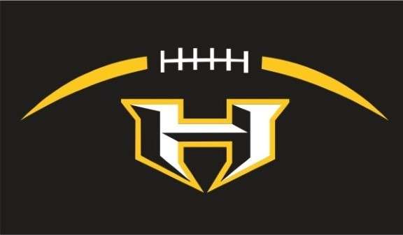 Photo Courtesy Haven Wildcats Football