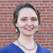  Rebecca Likiardopoulos-City of Newton