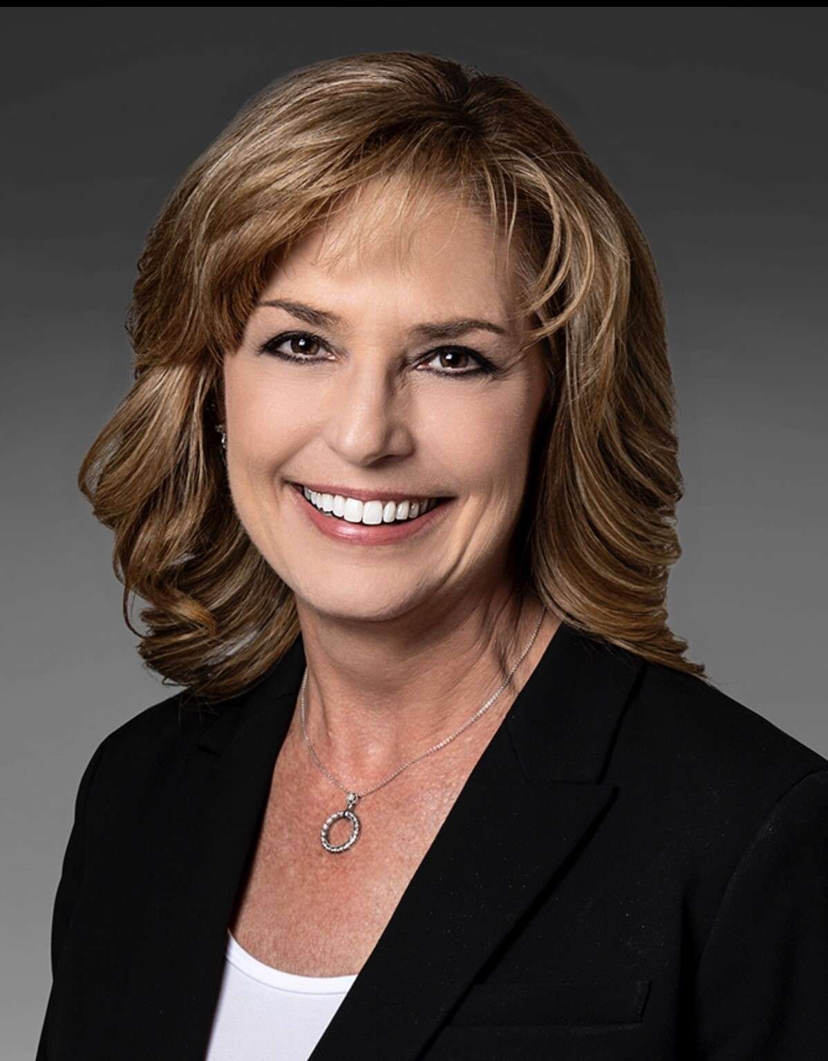 Tina Call-Bank of the Plains