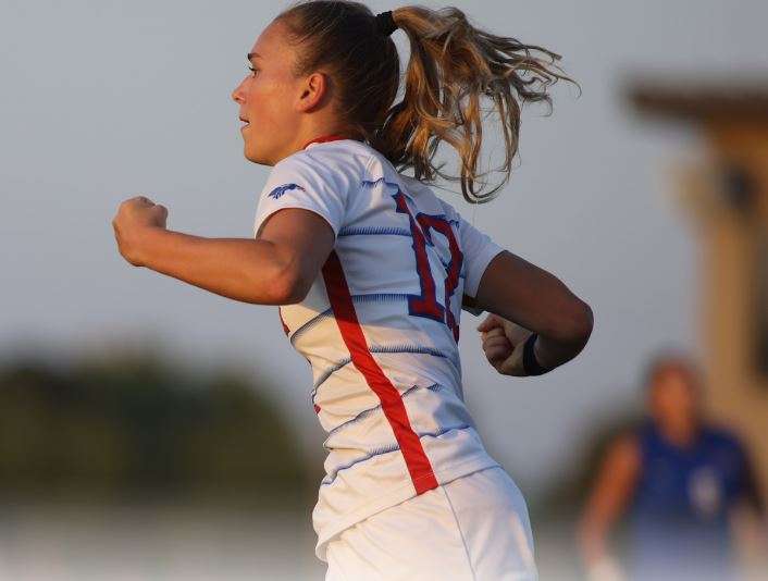 Photo Courtesy HutchCC Sports Information