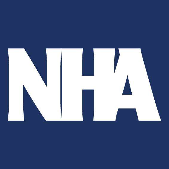 Nebraska Hospital Association 