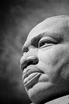 CSC plans MLK Week events