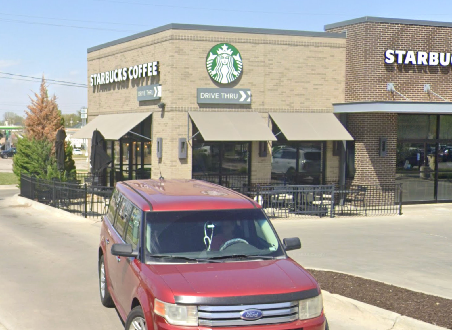 Google image