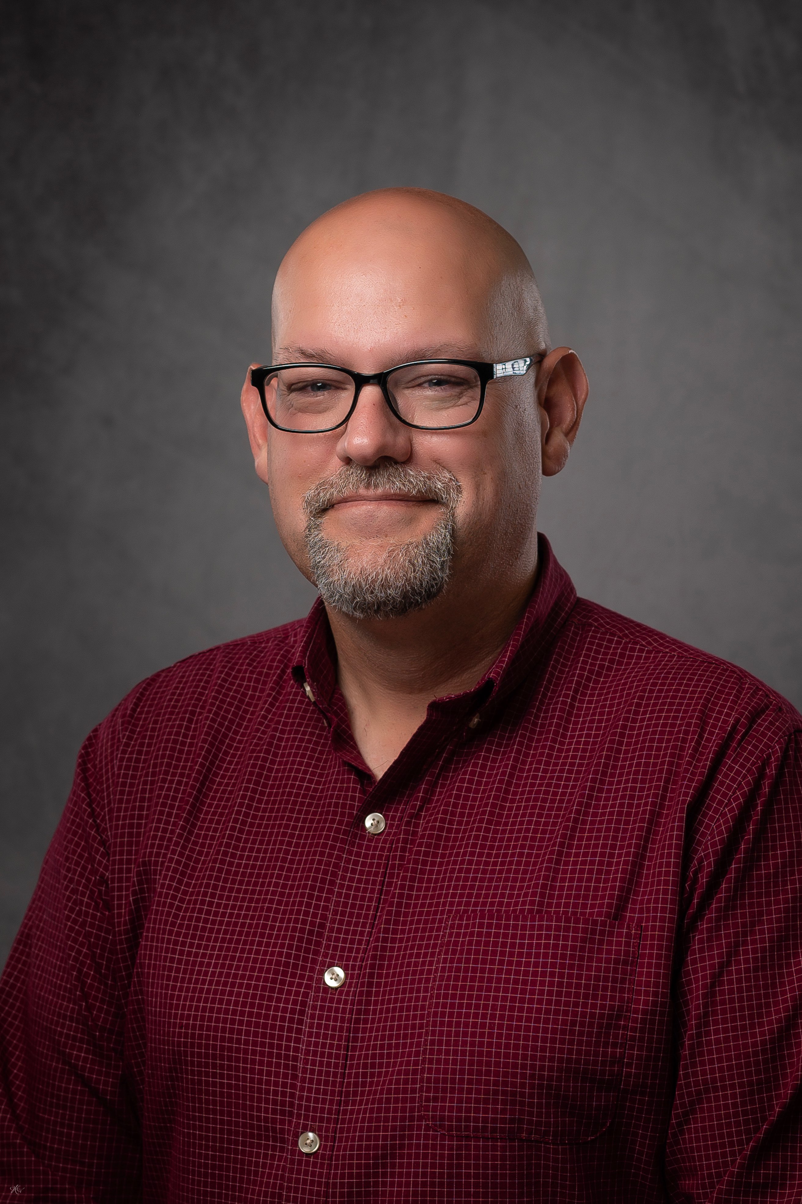 After 22 years with the City of Great Bend and the last four and a half years as Public Works Director, Jason Cauley is resigning.
