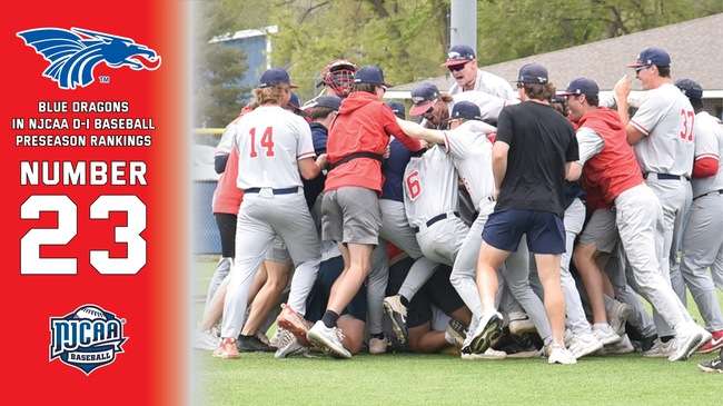 Photo Courtesy HutchCC Athletics