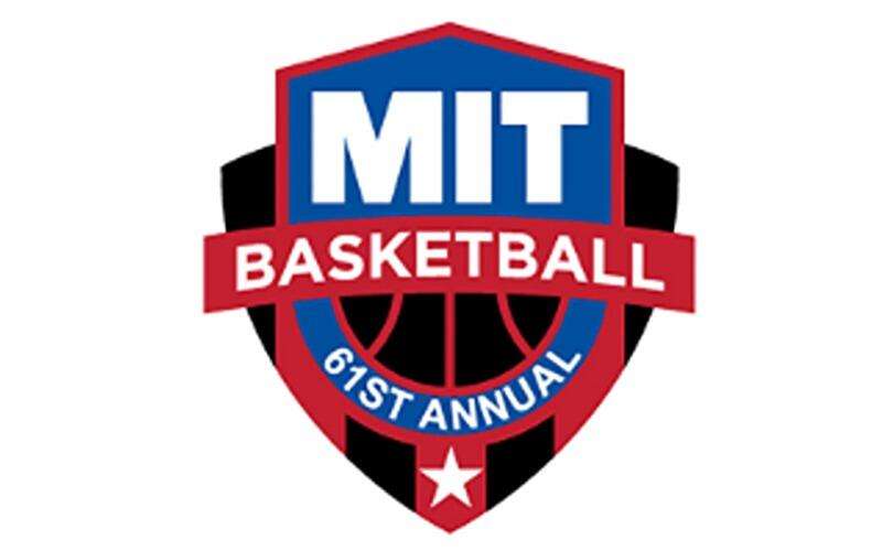 Hutch drops consolation game to Manhattan in MIT game at Mac