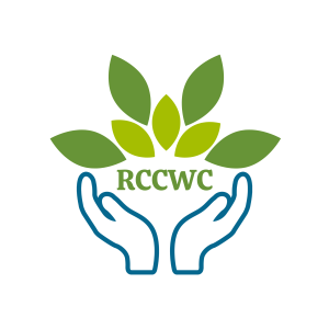 <br>