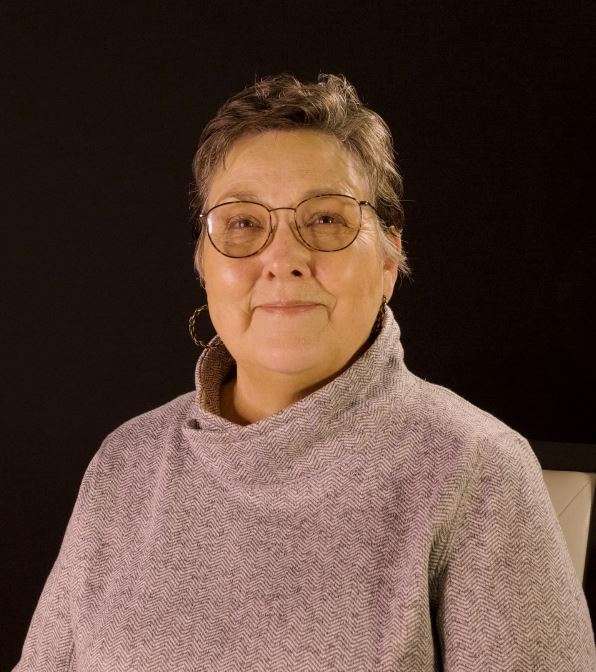 Nancy Young
