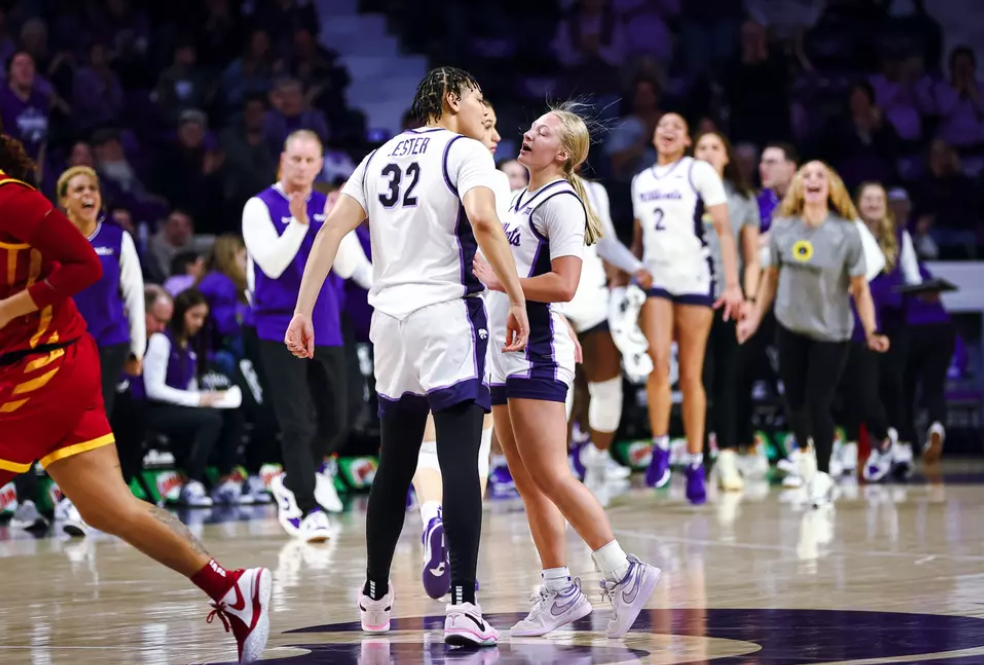 photo by Reece Bachta Photography