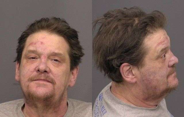 Kappelman, James Patrick 