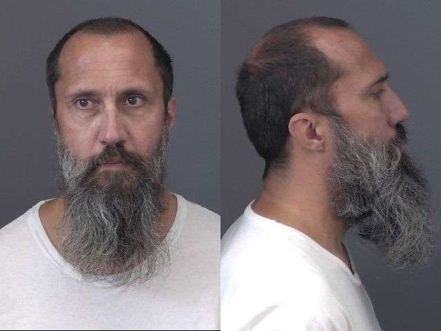 St Clair, Brandon Lee 