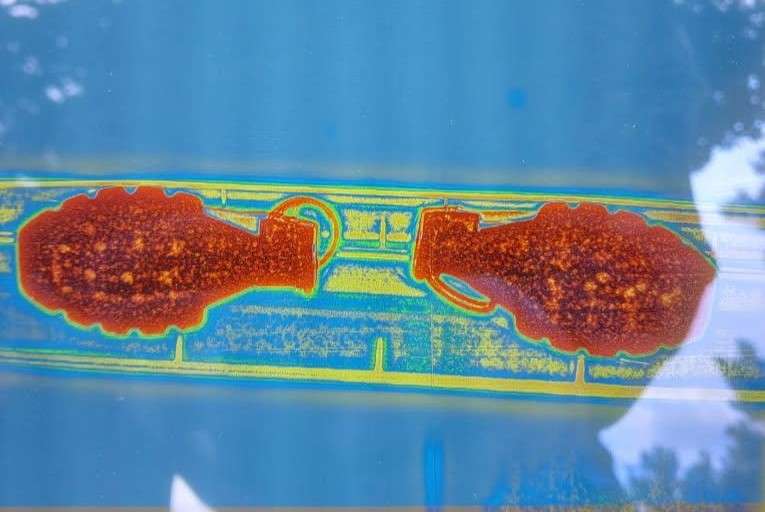 courtesy Nebraska State Patrol