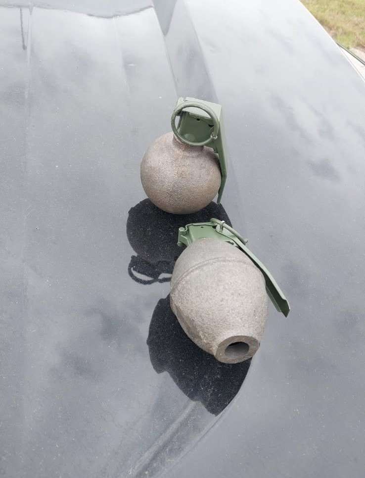 courtesy Nebraska State Patrol