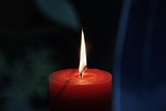Candlelight vigil set for tonight for Sgt. Heimann at TMP