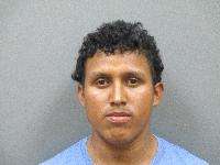 <b>Wilder Fajardo-Romero - Immigration</b>