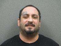 <b>Steven Wade - Amphetamine-Possession With Intent</b>