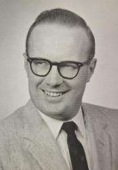 Van Horn
