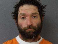 <b>Phillip Study - Possession of Controlled Substance, Possession of Narcotic Equipment, Marijuana Possession-Less than 1 oz</b>