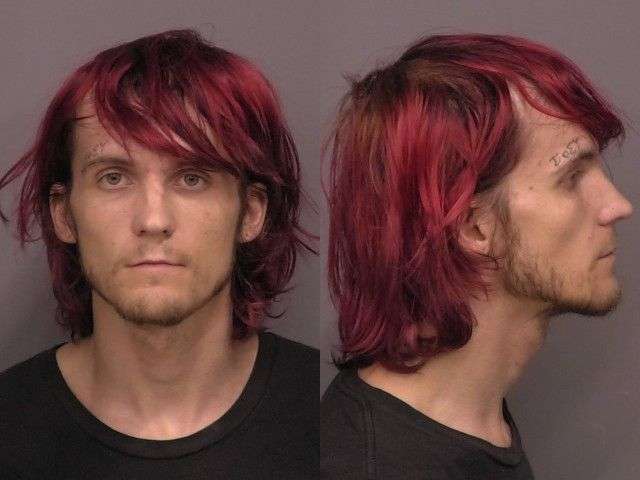 Mastin, Joseph Aaron 