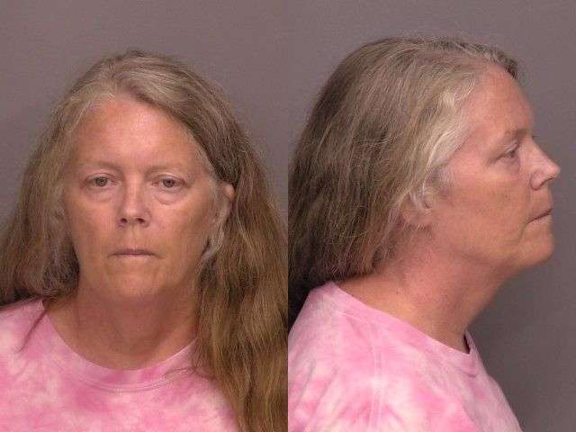 Miller, Melissa Dawn 