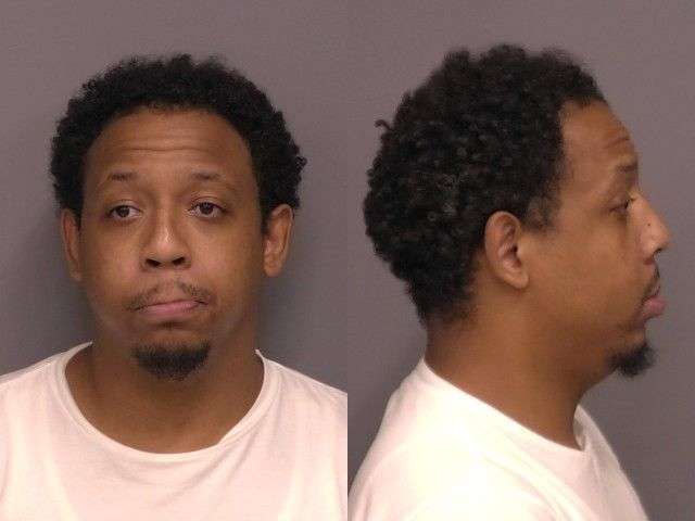 Stapleton, Brandon Isaiah 