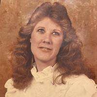 Cynthia McGreevy