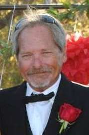David E. Lewis
