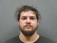 <b>Dean Hawley - Safekeep-Dawes Co.</b>