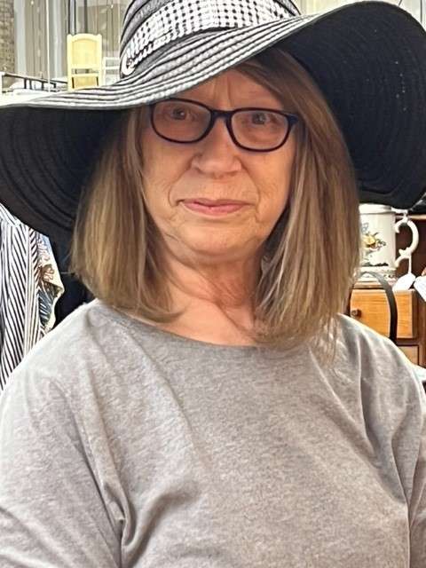 Beverly Louise McNeal