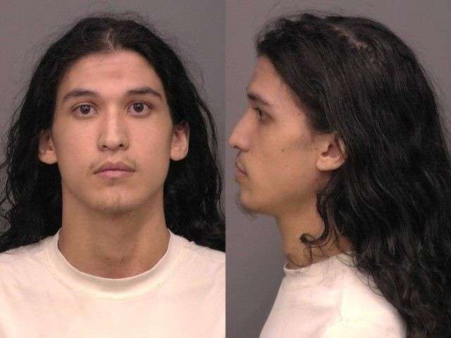 Chanminaraj, Christopher Michael 