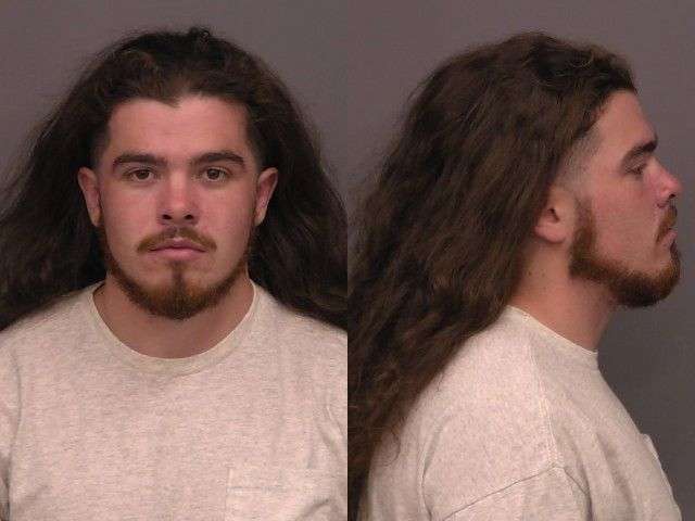 Inscho, Gage Allen 