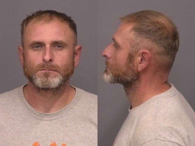 Rowan, Aaron James 