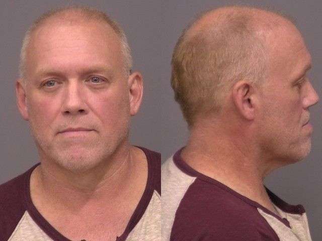 Waggoner, Mark Douglas 