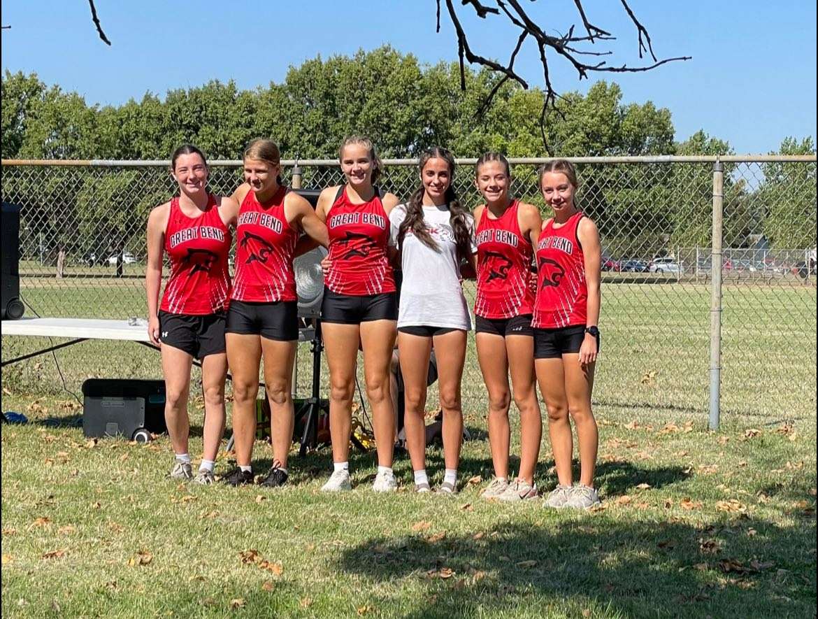 (photo by Cara Negaard)