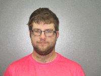 <b>Brandon Warren - Abuse of a Vulnerable Adult</b>