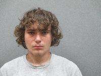 <b>Aden Bates - Probation Violation</b>