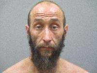 <b>Bryan Ricker-Maness - Contempt of Court</b>